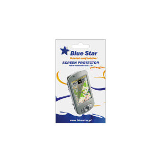 DigiMobi ochranná   fólie na dislpej pro Samsung S7710 Galaxy xCover 2