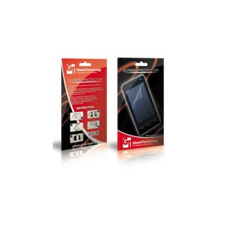 DigiMobi ochranná   fólie na dislpej pro Samsung S6500 Galaxy Mini 2