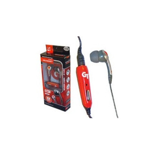 mini handsfree BASS GT Sony Ericsson K700/T230/T610