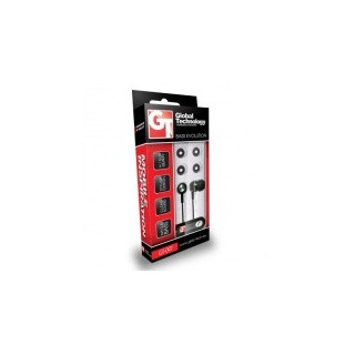 mini handsfree BASS EVO GT Nokia 6300/E51/E66