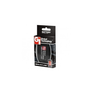 Samsung S5230/AB603443 950 mAh Li-ION Tel1 aku