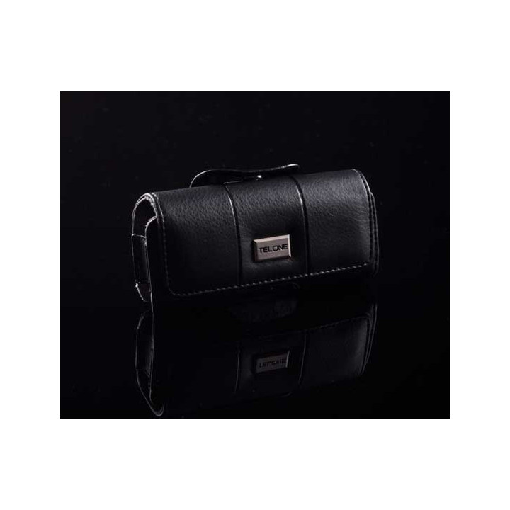 Max Nokia N97/C3/ Samsung S8500 - opaskové pouzdro na mobilní telefon