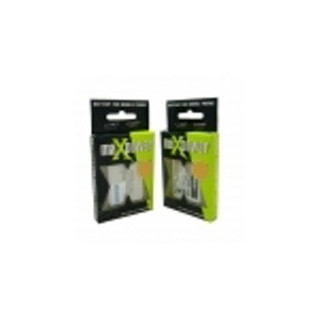 Nokia 225 / BL-4UL 1500 mAh Li-ION Maxpower aku - neoriginální