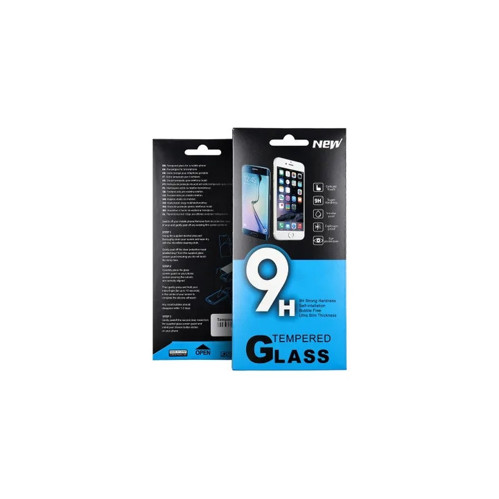 DigiMobi sklo na displej pro Samsung J500 Galaxy J5